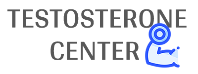 Florissant