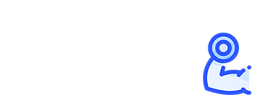 Florissant